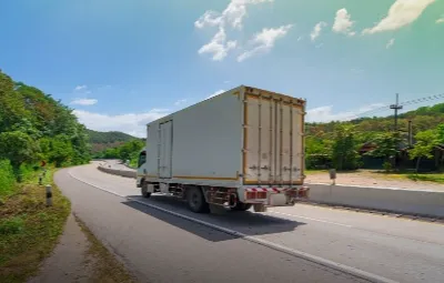 Adana ile Pamukova Arası Bulaşık Makinesi Taşıma