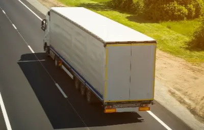 Adana ile Pamukova Arası Parça Eşya Taşıma