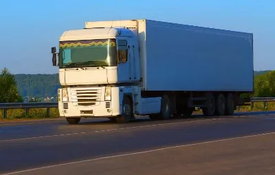 Adana ile Pamukova Arası Öğrenci Eşyası Taşıma